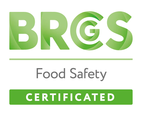 brcs_